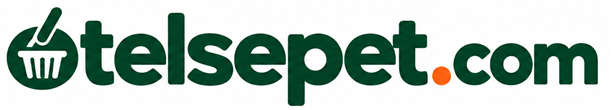 otelsepet.com